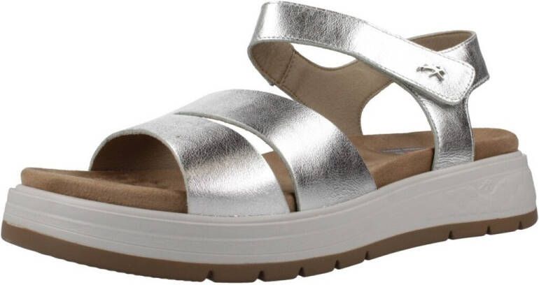 Fluchos Sandalen F2006