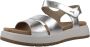 Fluchos Sandalen F2006 Street damessandalen - Thumbnail 3