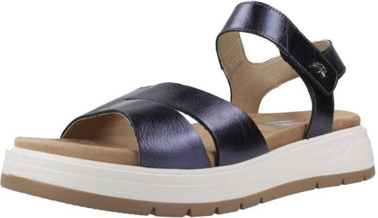 Fluchos Sandalen F2006