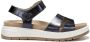 Fluchos Sandalen F2006 Street damessandalen - Thumbnail 2