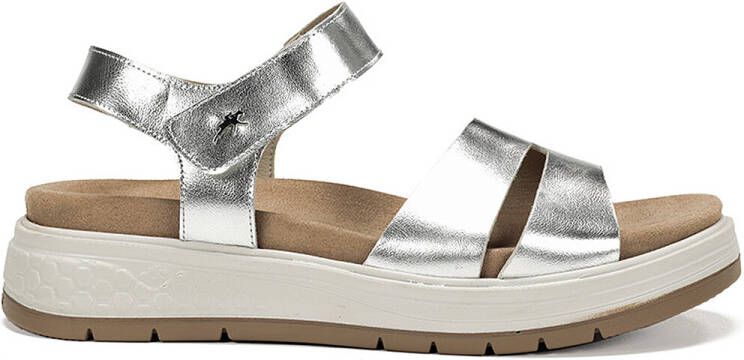 Fluchos Sandalen F2006 Street damessandalen