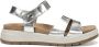 Fluchos Sandalen F2006 Street damessandalen - Thumbnail 2