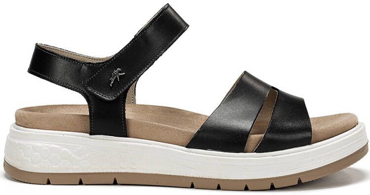 Fluchos Sandalen F2006 Street damessandalen