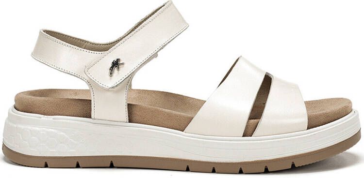 Fluchos Sandalen F2006 Street damessandalen