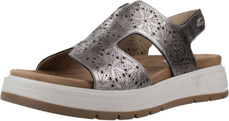 Fluchos Sandalen F2007