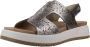 Fluchos Sandalen F2007 Street damessandalen - Thumbnail 2