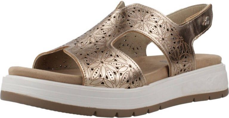 Fluchos Sandalen F2007