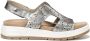 Fluchos Sandalen F2007 Street damessandalen - Thumbnail 1