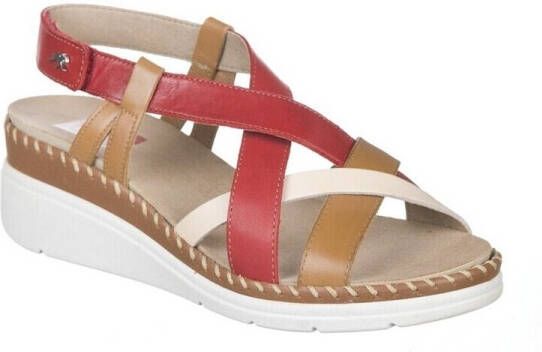 Fluchos Sandalen F2135