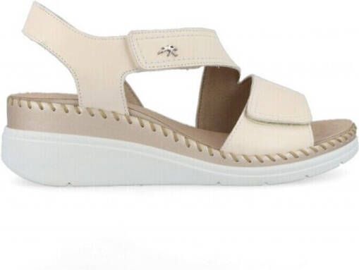 Fluchos Sandalen F2137