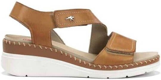 Fluchos Sandalen F2137