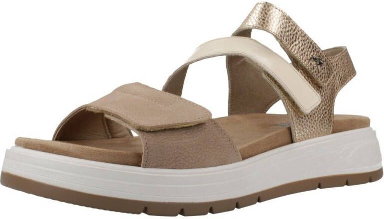 Fluchos Sandalen F2165