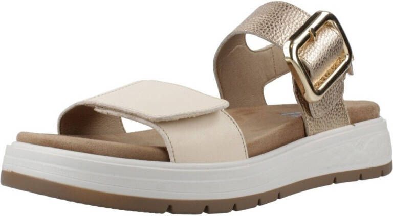 Fluchos Sandalen F2166