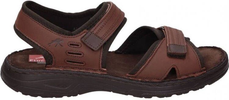 Fluchos Sandalen F2197