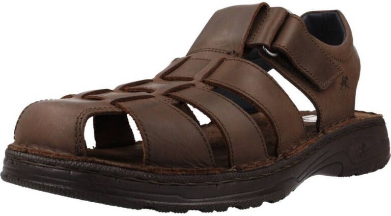 Fluchos Sandalen F2198