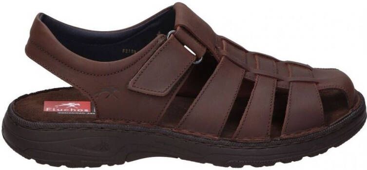 Fluchos Sandalen F2198