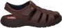 Fluchos Sandalen F2198 - Thumbnail 1