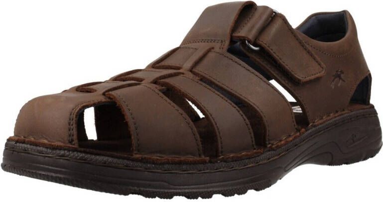 Fluchos Sandalen F2199