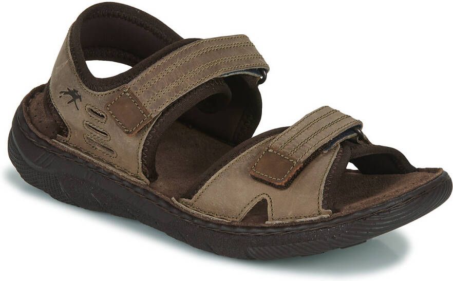 Fluchos Sandalen KEOPS