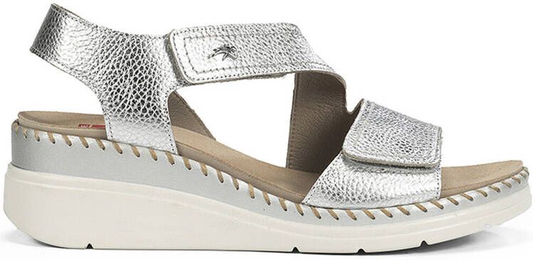 Fluchos Sandalen Leza F2137 damessandalen
