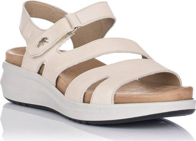 Fluchos Sandalen SANDAAL YAGON F1478