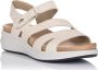 Fluchos Sandalen MANDEN F1478 - Thumbnail 3