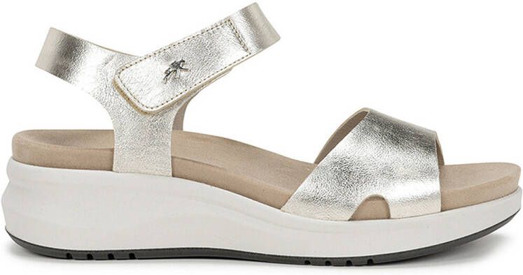 Fluchos Sandalen SANDAAL YAGON F1475