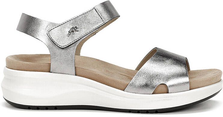 Fluchos Sandalen SANDAAL YAGON F1475