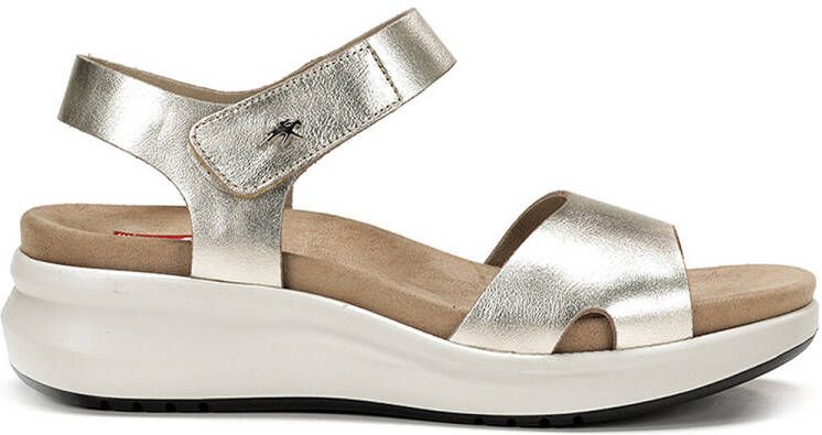 Fluchos Sandalen SANDAAL YAGON F1475