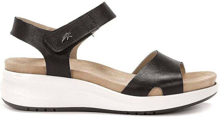 Fluchos Sandalen SANDAAL YAGON F1475