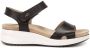 Fluchos Sandalen SANDAAL YAGON F1475 - Thumbnail 2