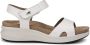 Fluchos Sandalen SANDAAL YAGON F1475 - Thumbnail 7