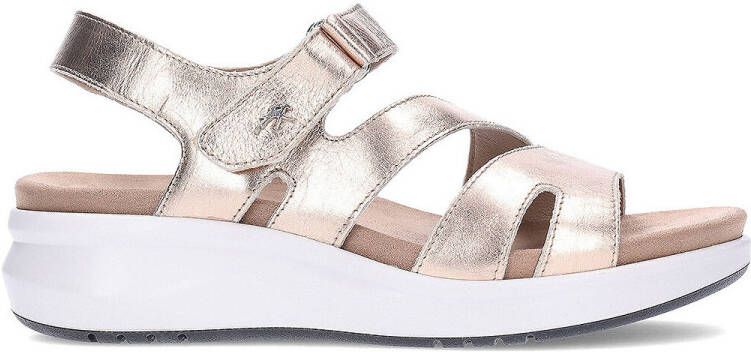 Fluchos Sandalen SANDAAL YAGON F1478