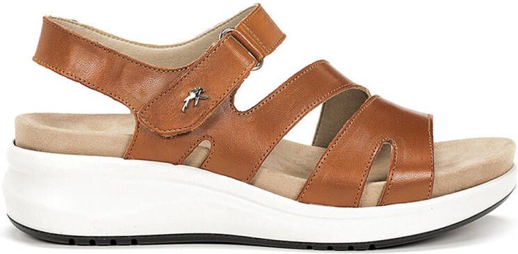 Fluchos Sandalen SANDAAL YAGON F1478