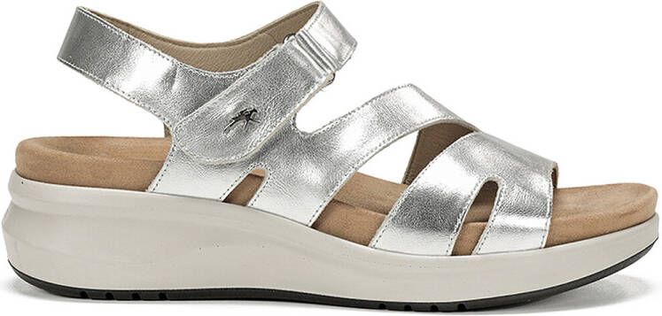 Fluchos Sandalen SANDAAL YAGON F1478