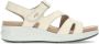 Fluchos Sandalen SANDAAL YAGON F1478 - Thumbnail 2