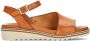 Dorking Sandalen FLUCHOS SANDAL ESPE D8771 - Thumbnail 1