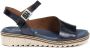 Dorking Sandalen FLUCHOS SANDAL ESPE D8771 - Thumbnail 2