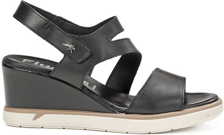 Fluchos Sandalen Smash F1973 Dames Sandalen
