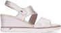 Fluchos Sandalen Smash F1973 Dames Sandalen - Thumbnail 1