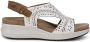 Fluchos Sandalen TIBET SANDAL F1481 - Thumbnail 2