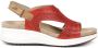Fluchos Sandalen TIBET SANDAL F1481 - Thumbnail 2