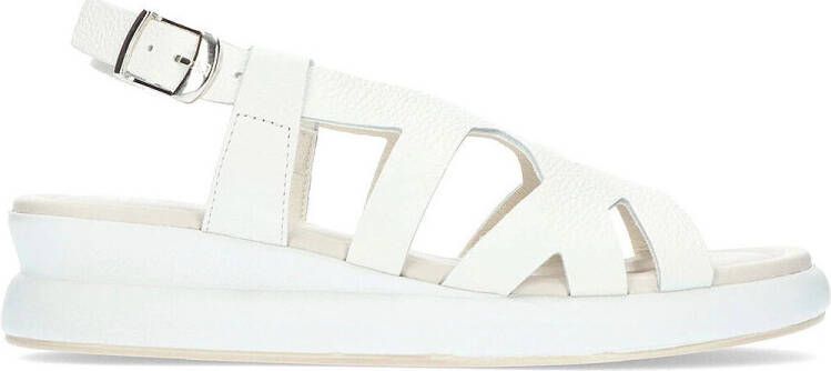 Dorking Sandalen VLOEIENDE SANDALEN D9087
