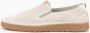 Fluchos Mocassins MOCCASIN LEO F1946 - Thumbnail 1