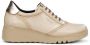 Fluchos Sneakers 36797 - Thumbnail 2