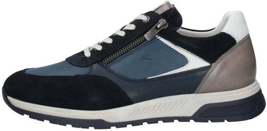 Fluchos F1958 Sneakers