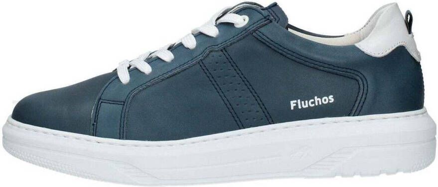 Fluchos Sneakers