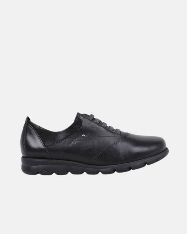 Fluchos Sneakers F0354