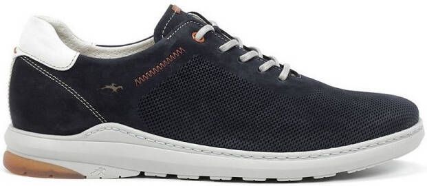 Fluchos Sneakers F1158 JACK DELBUCK