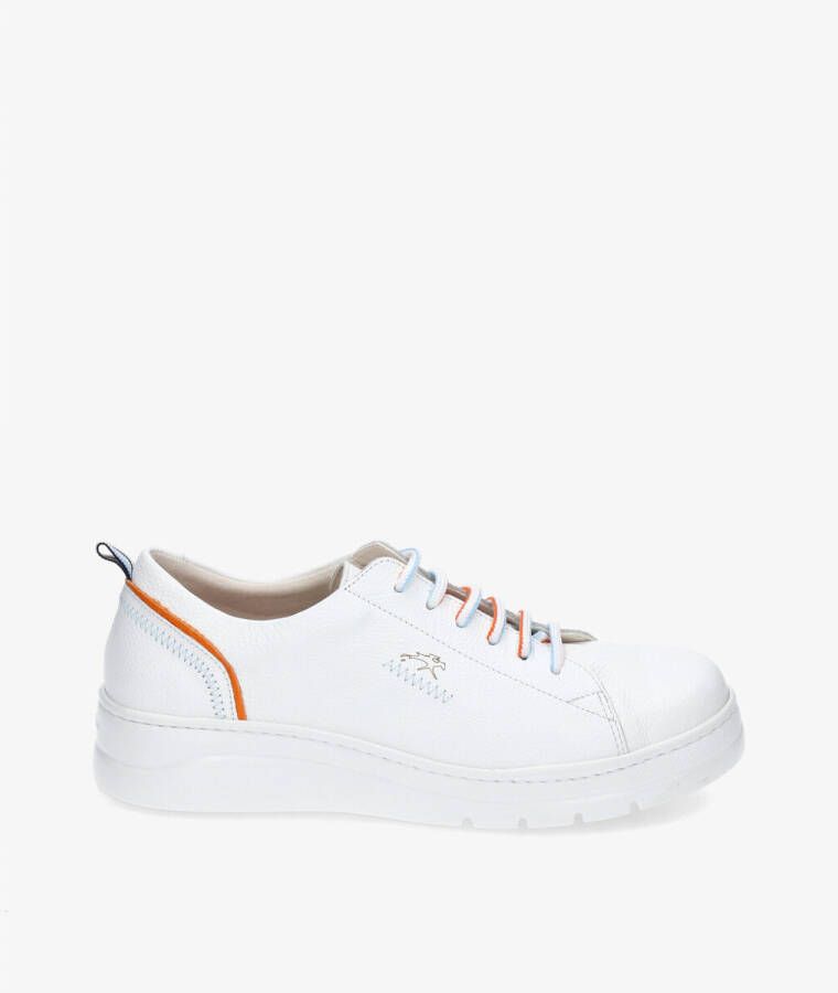 Fluchos Sneakers F1422